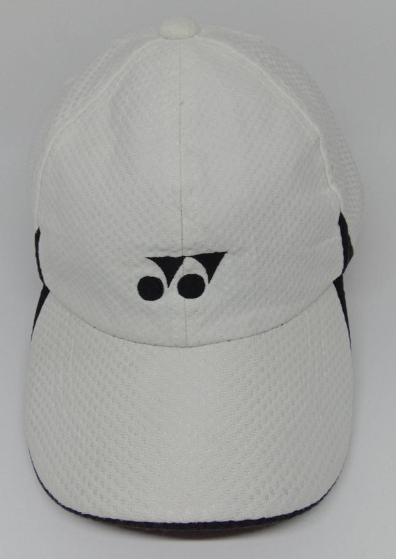 yonex hat