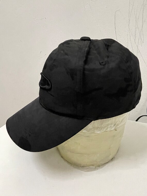 レアなOAKLEYの帽子、迷彩柄の帽子（43） - Etsy 日本