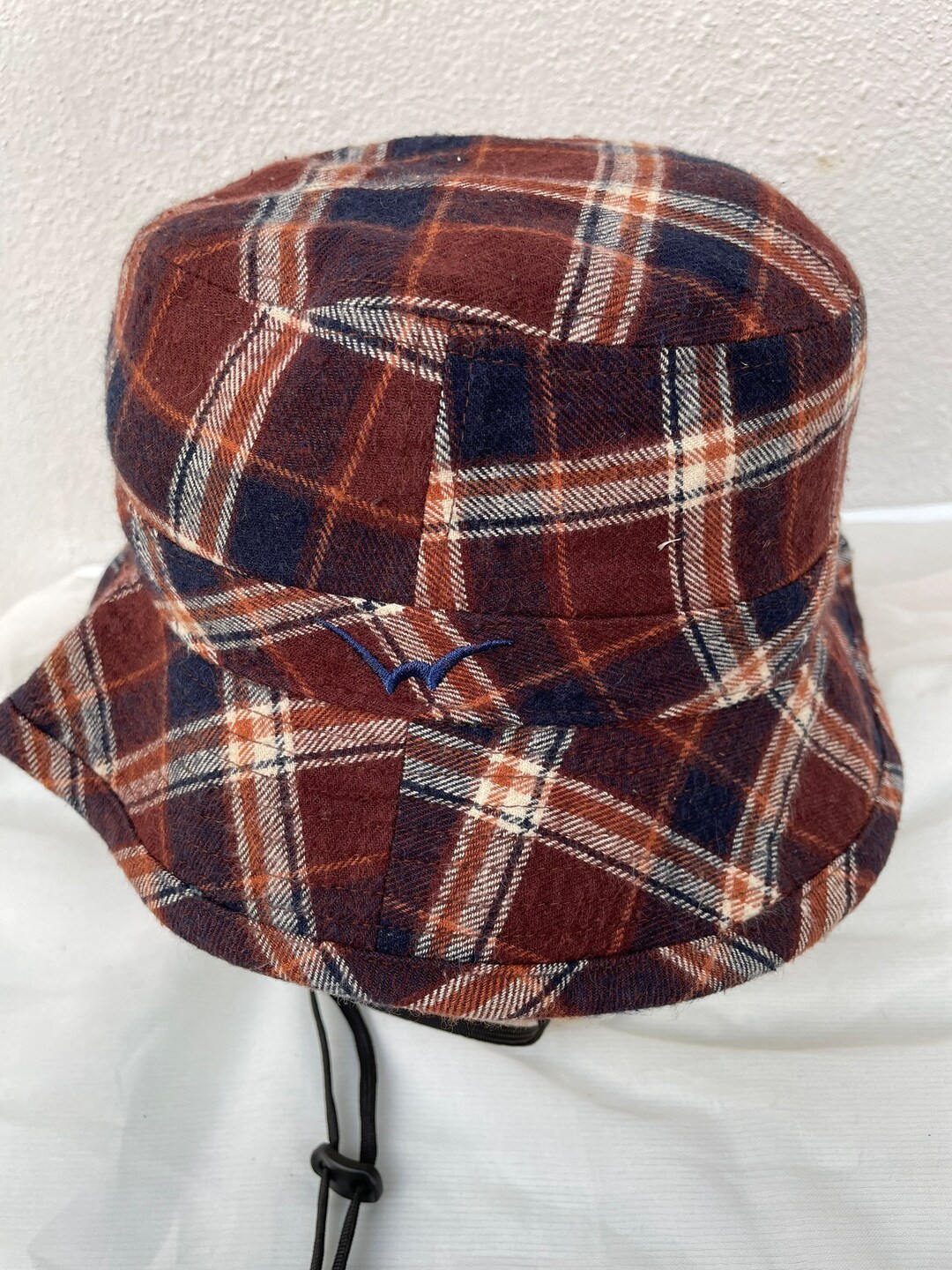 Rare Vintage EDWIN Hat, Edwin Bucket Hat, Gift, Swag(498) - Etsy