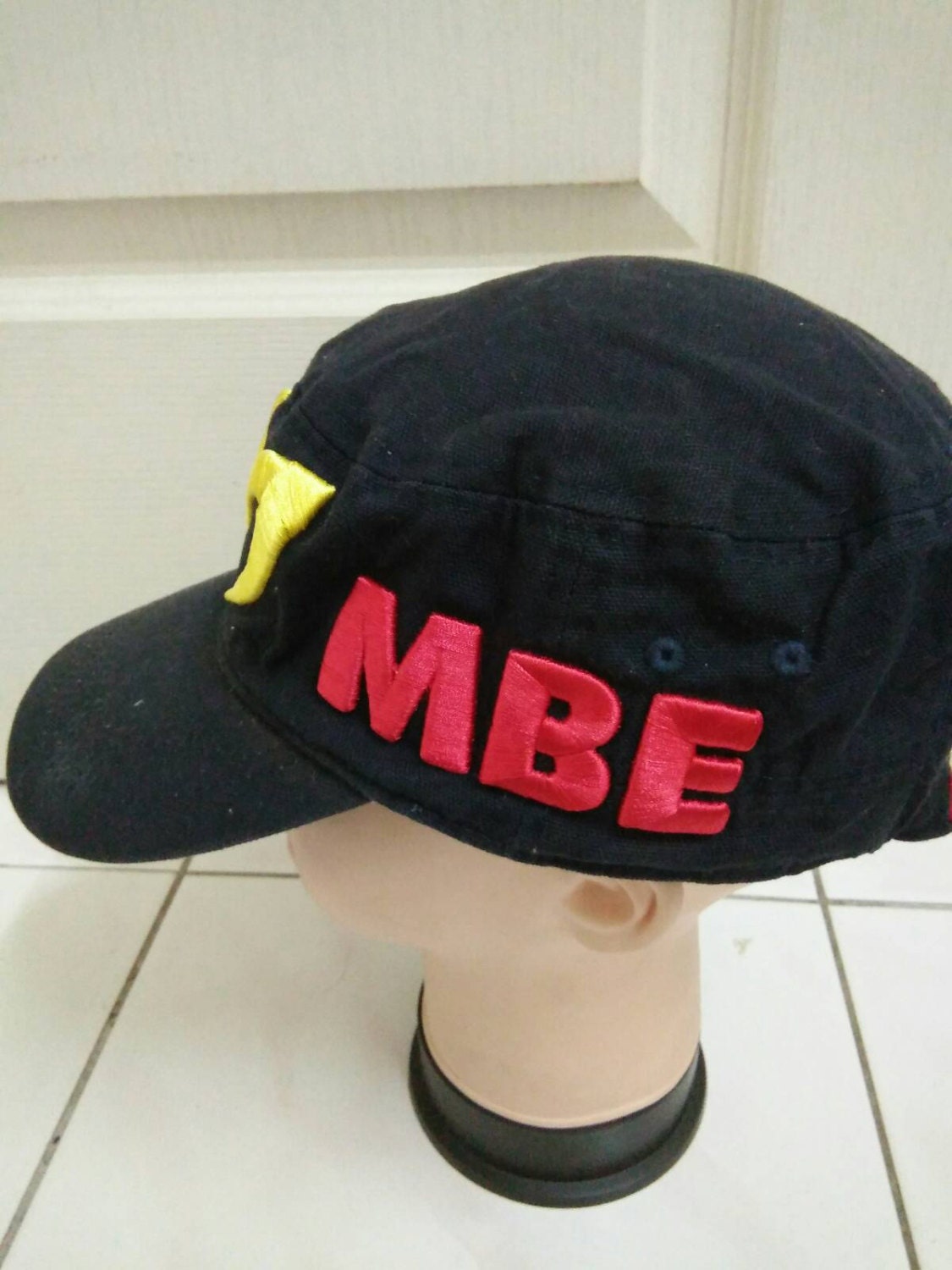 楽天市場】マスターバニーエディション MASTER BUNNY EDITION