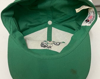 希少なヴィンテージ 1992 J.LEAGUE 帽子/キャップ、読売日本