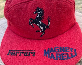 洋書「Ferrari」ハードカバー 未開封品 洋書「Ferrari」ハードカバー 未開封品