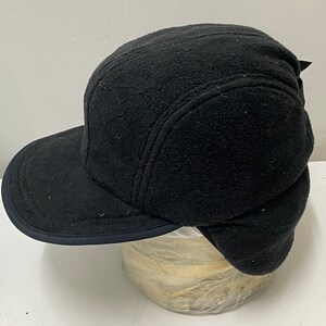 Lands End Hat - Etsy display picture 1