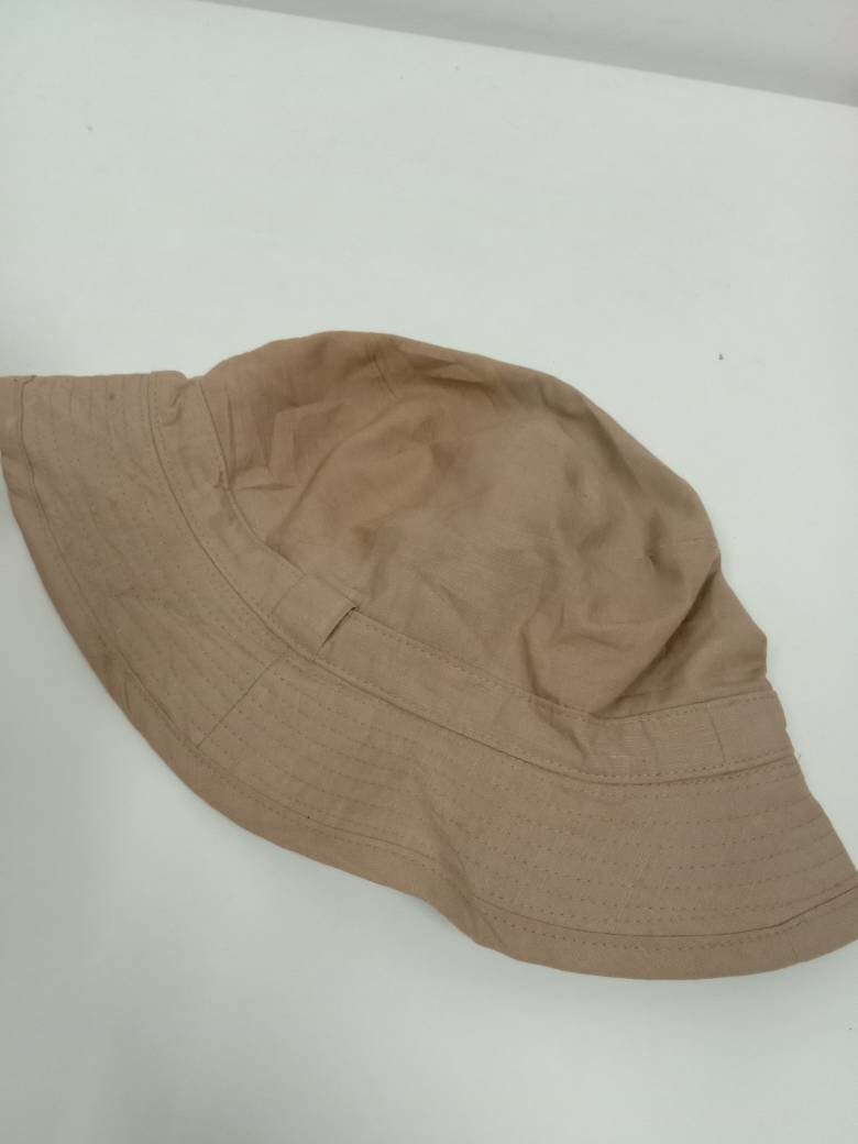 Buddy Lee Hat - Etsy