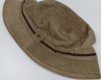 Aquascutum Cap - Etsy Australia