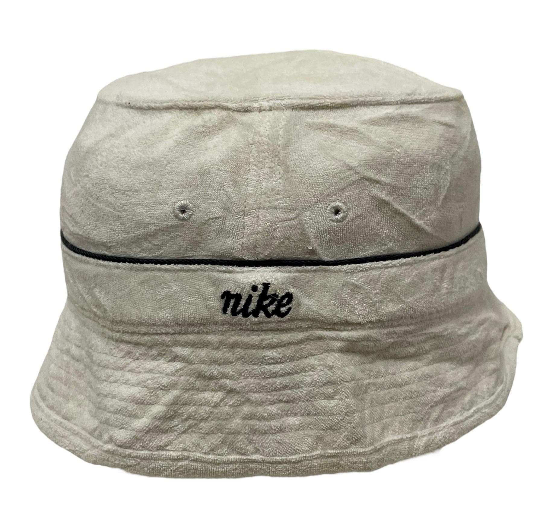 Vintage Nike Bucket Hat - Etsy