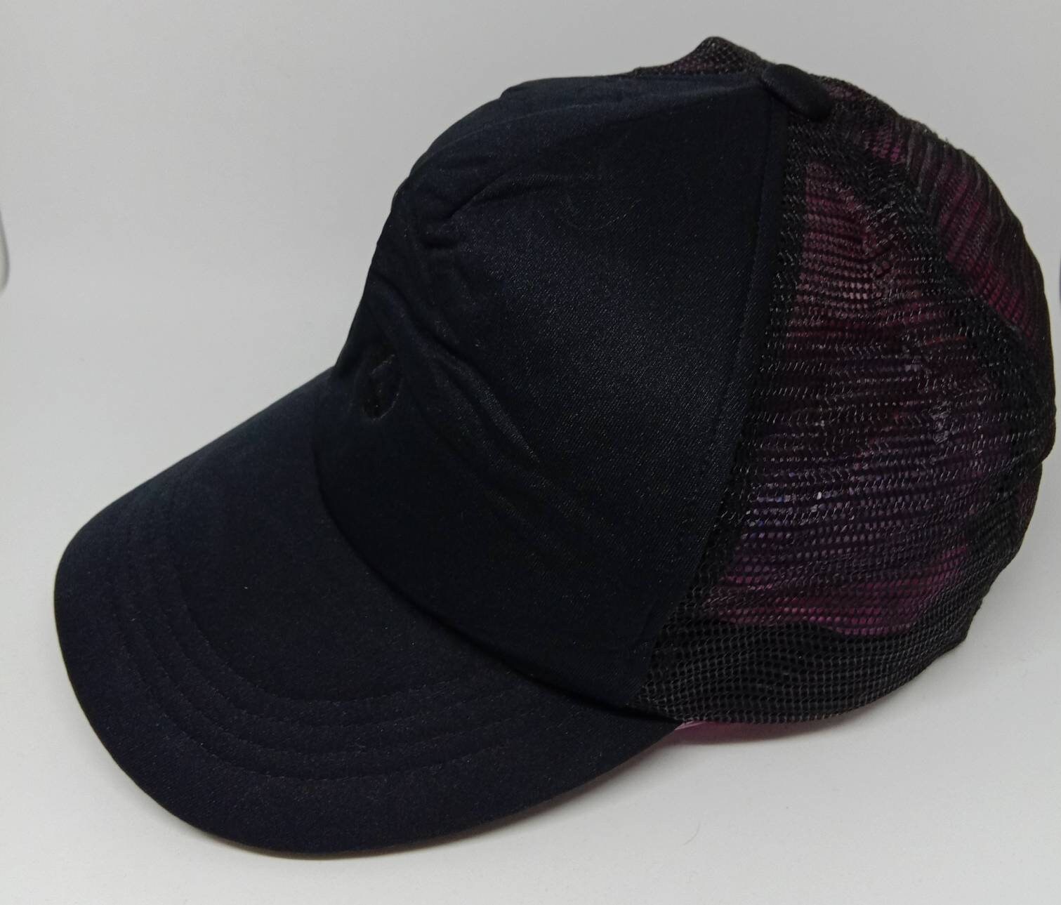Rare Vintage AIRWALK Snapback Cap (487) - Etsy