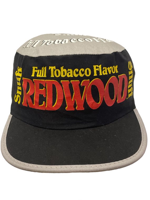 nightcap tobacco Peterson Nightcap 50g. Pipe Tobacco