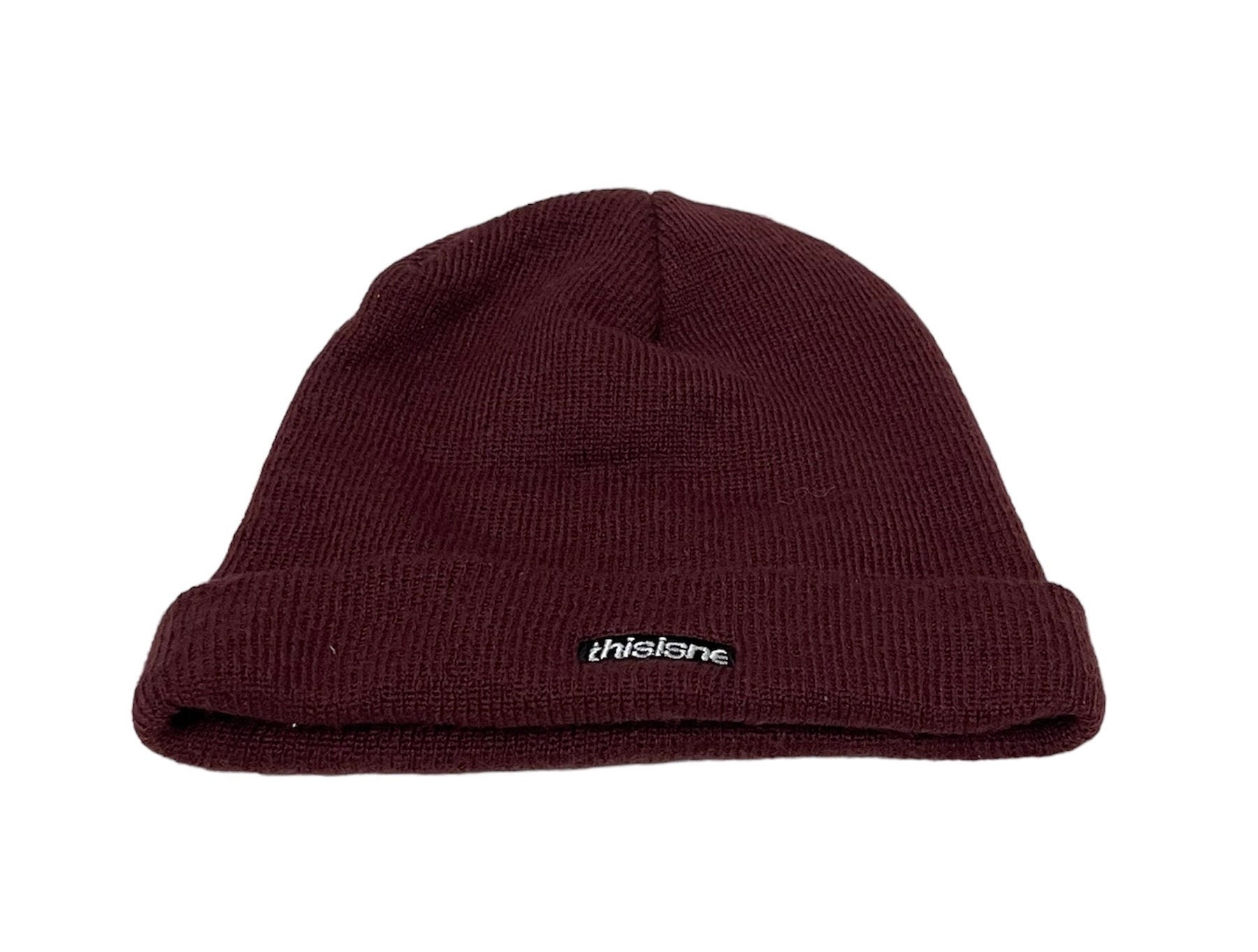 Vivienne Westwood Beanie - Etsy Vivienne Westwood Beanie - Etsy