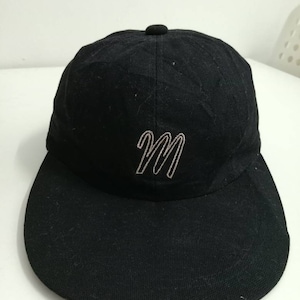 Rare Vintage MARIKO KOUDA Hat, Special Summer Live 97 (1039)