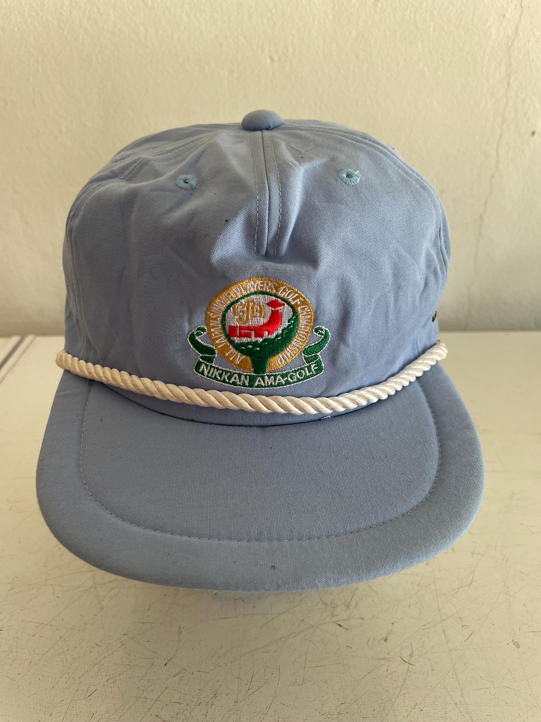 Rare Gap Cap Hat - Etsy Canada