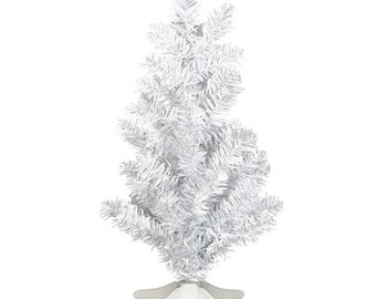 Table Top Tree Etsy