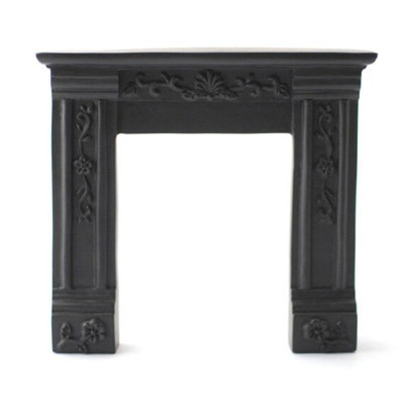 streets ahead dollhouse furniture
