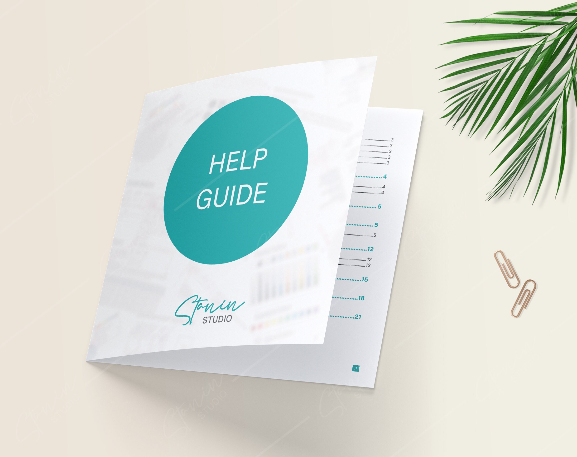  Nurse Resume Template For Word Resume Writing Tips Medical Etsy