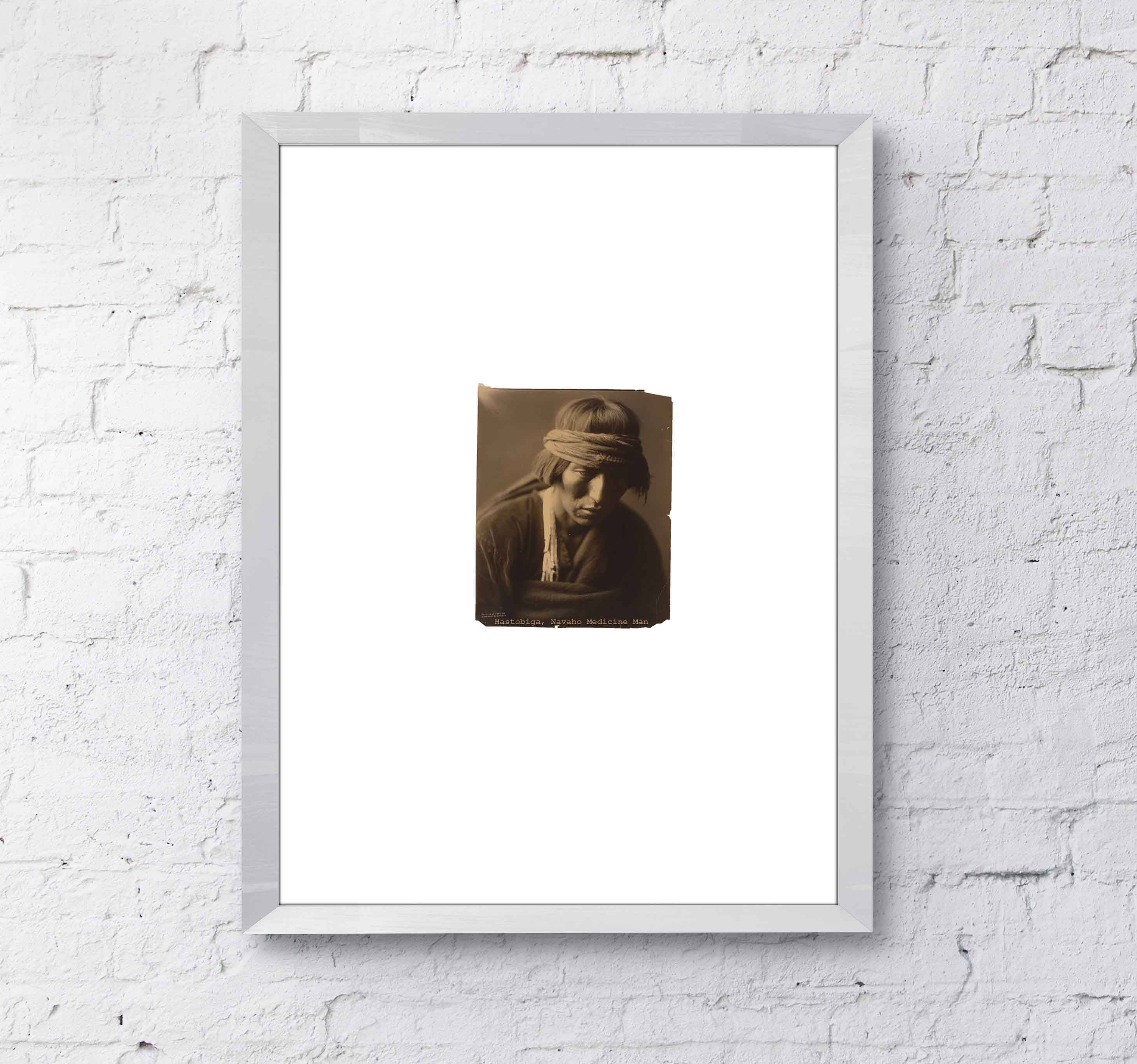 Scandinavian Art Print Original Scandinavian Art | Etsy