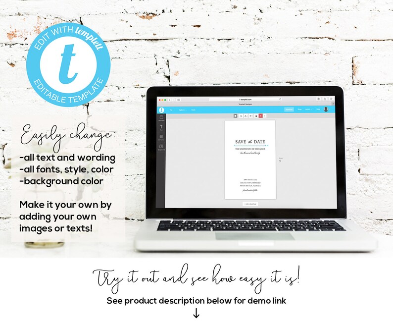 Instant Download Downloadable Printable Birthday Party ...