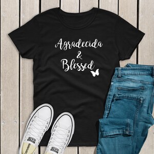 Ida Lovers Prayers Tシャツ Maison MIHARA YASUHIRO - Leon Printed Tee - BLACK