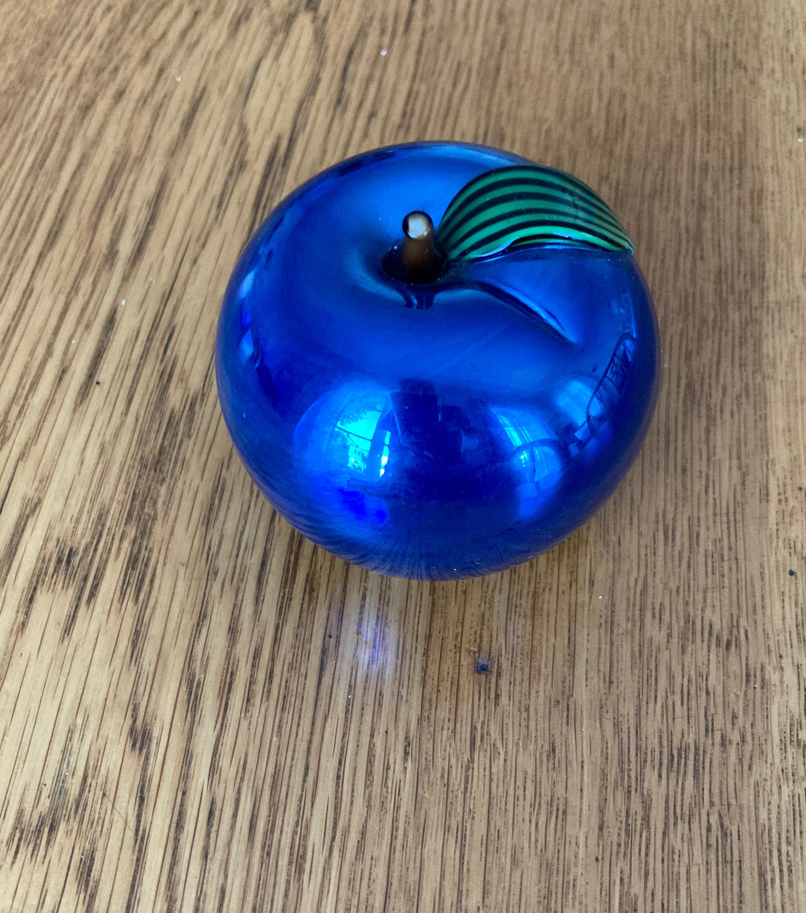 Orient and Flume Fruit - Etsy