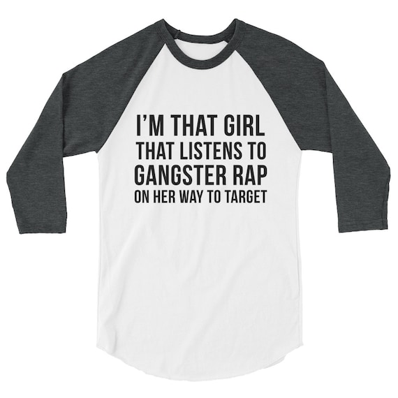 womens novelty shirts