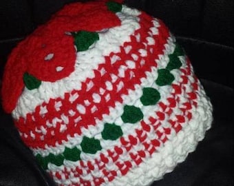 ugly sweater hat winter hat winter fashion christmas gift holiday gift holiday hats christmas hats poinsetta hats - Ugly Christmas Hats ugly sweater hat winter hat winter fashion christmas gift holiday gift holiday hats christmas hats poinsetta hats - Ugly Christmas Hats