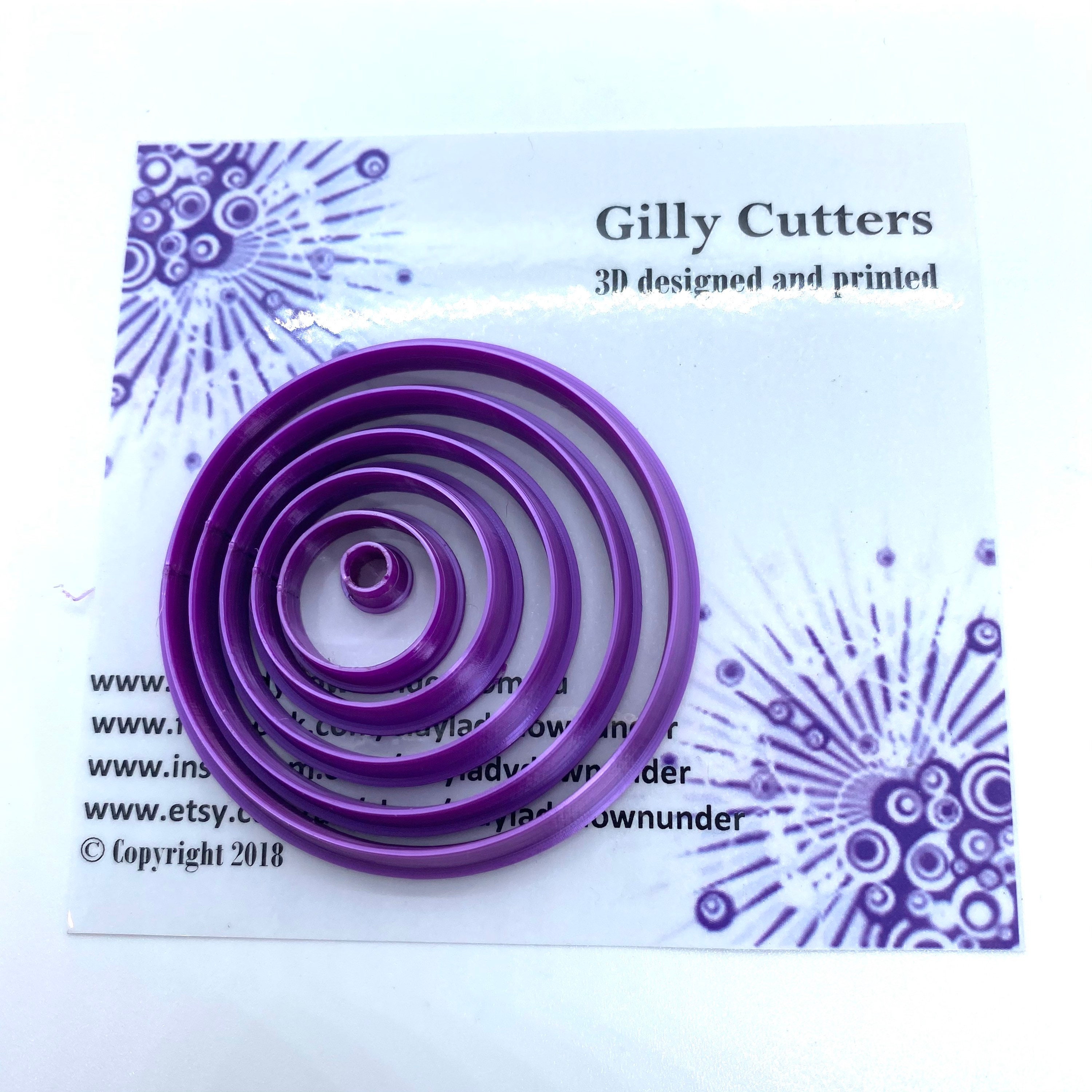 Cutting & Shaping Craft Supplies & Tools precious metal ceramic clay