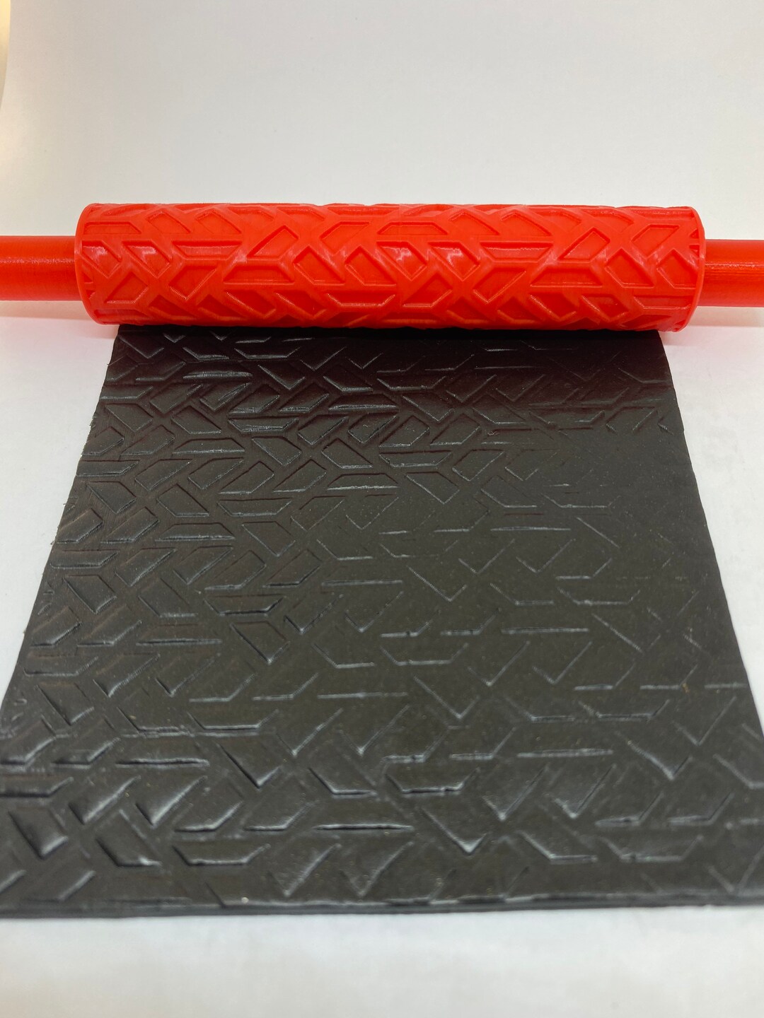 Cortador De Arcilla Polimérica Para Hacer Aretes, Juego De Herramientas De Arcilla Polimérica