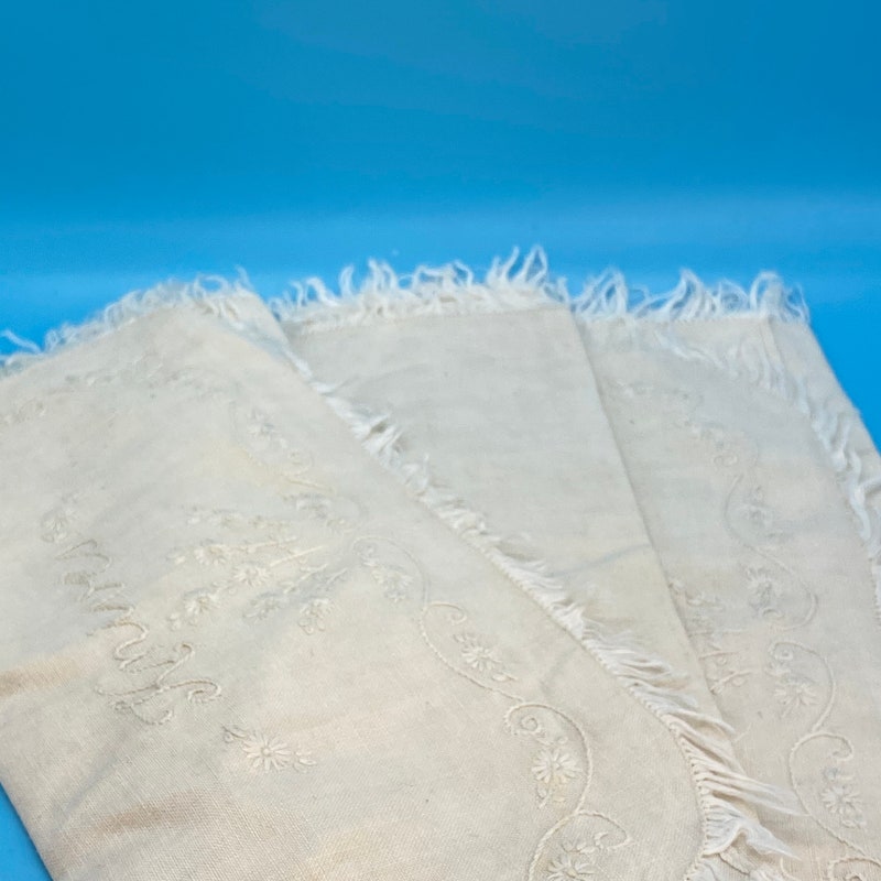 Silverware Covers - Etsy