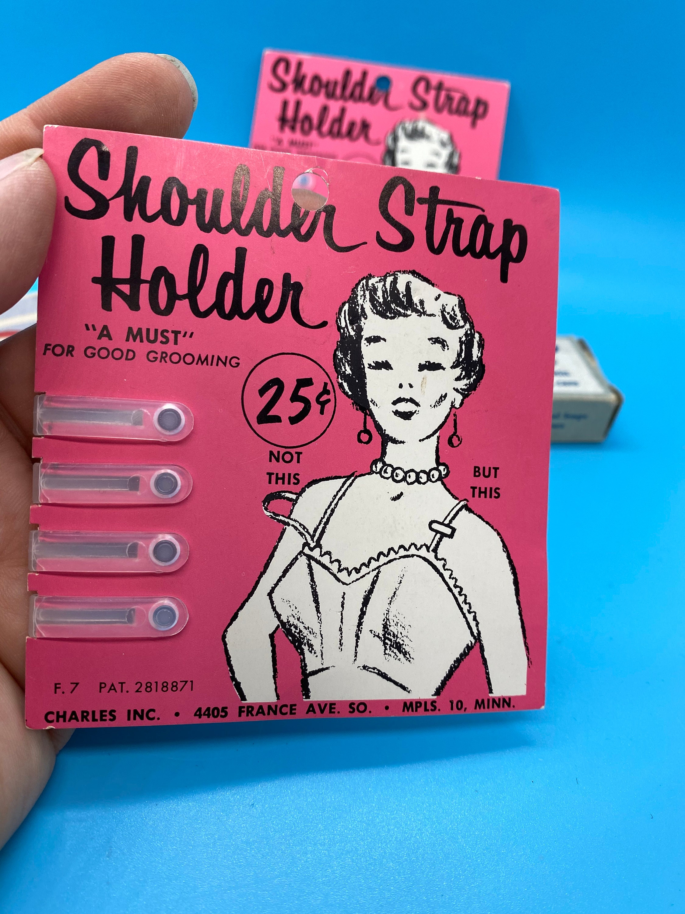 Vintage Women's Beauty Supplies Vintage Hair Net Etsy UK