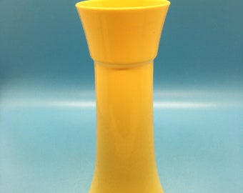 Replacement Tupperware Mustard Pump Base