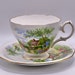 see more listings in the Vintage China section