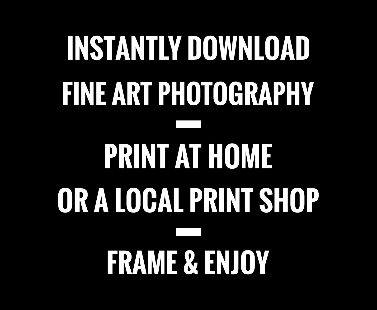 Gum Leaves & Gum Nuts Printable Photography Set of 2 Etsy