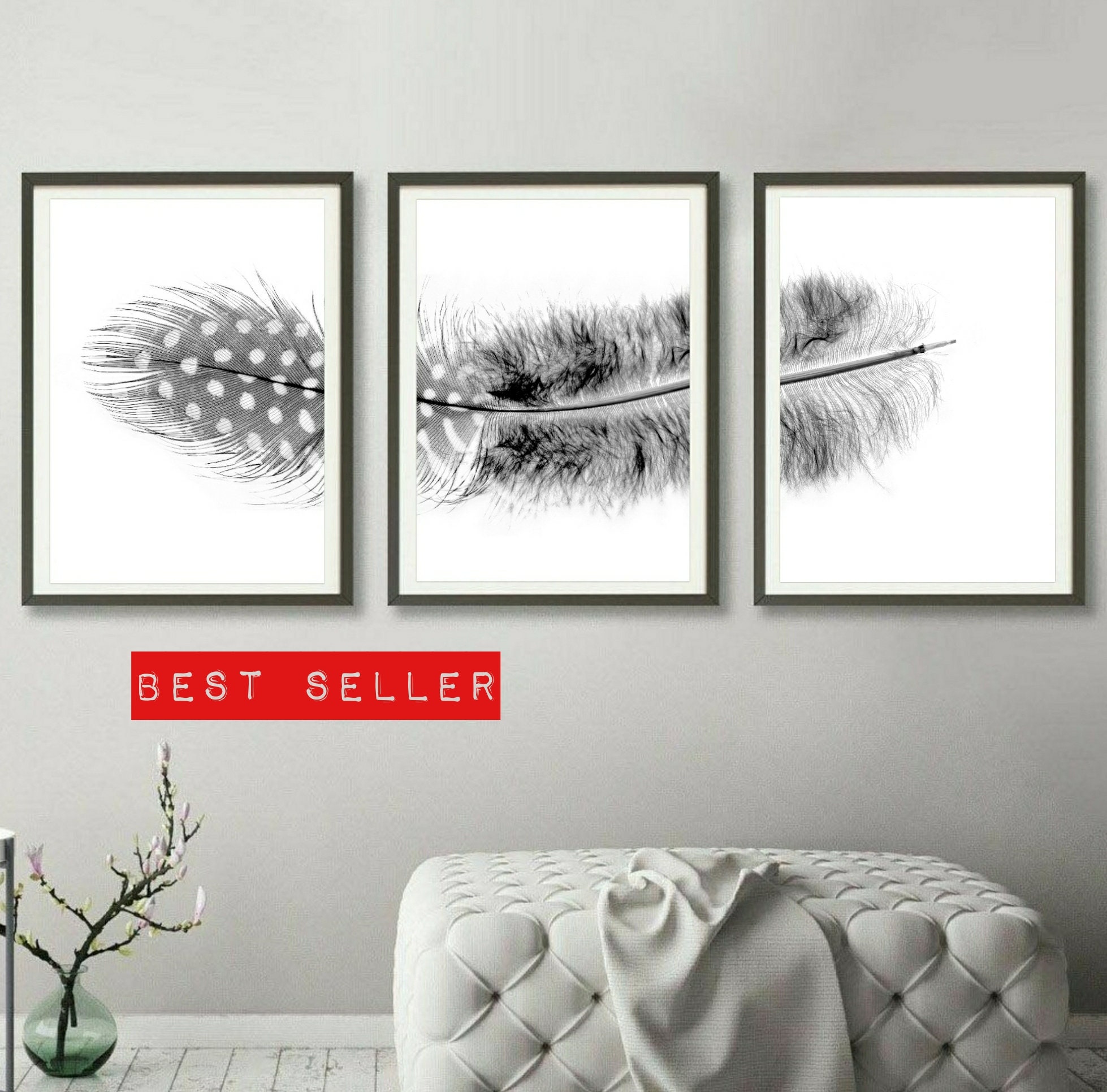 Art & Collectibles Digital Prints DOWNLOADABLE photo prints PRINTABLE