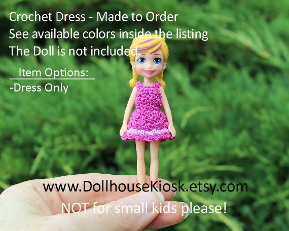 Do Boys Fashion Items Include Eco-Friendly Options?: Sustainable Style Guide
