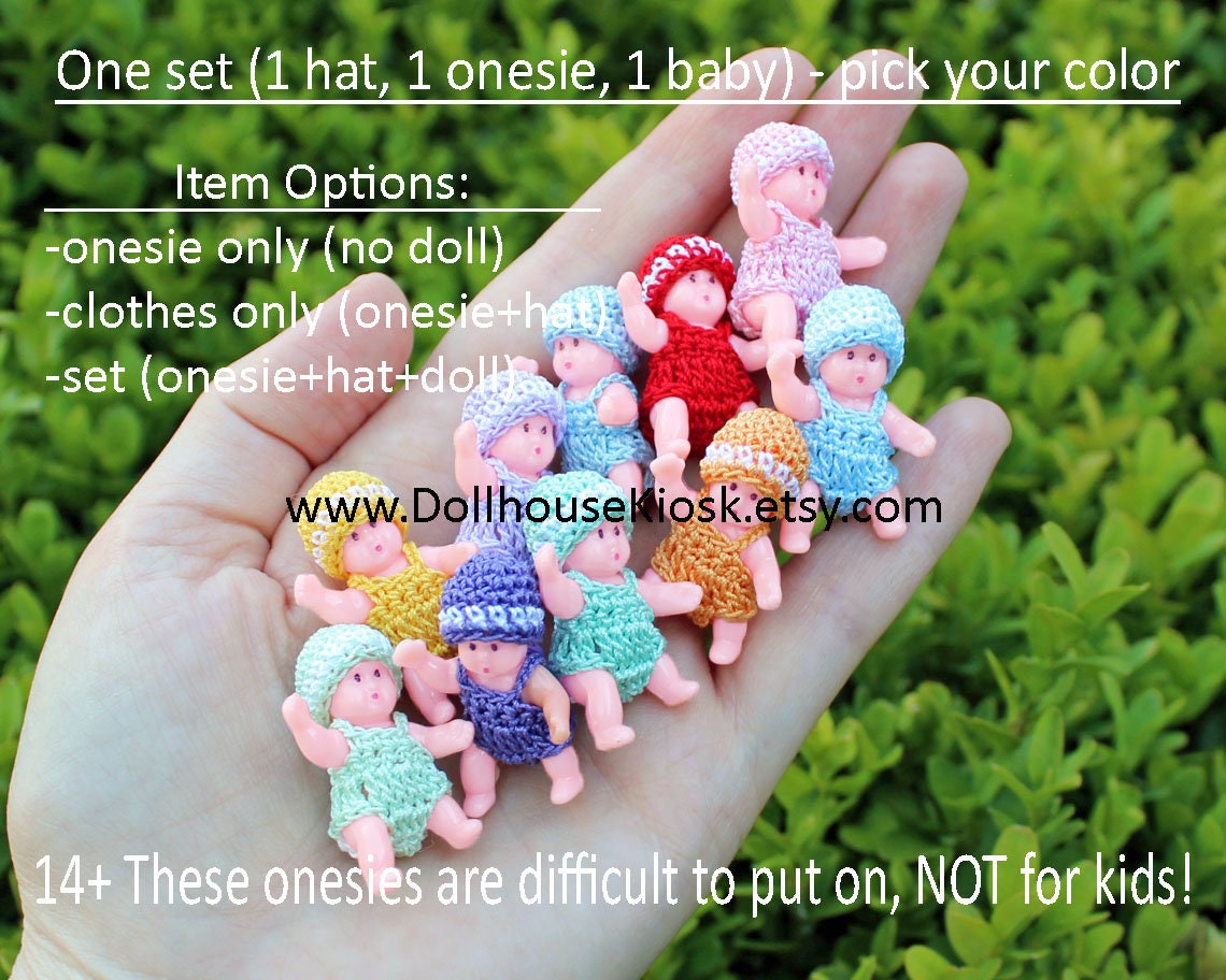 35 Azaleas Dolls ideas  azaleas, azalea dress up, dress up dolls
