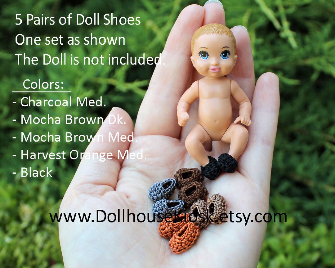 This item is unavailable - Etsy