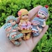 Owner of <a href='https://www.etsy.com/shop/DollhouseKiosk?ref=l2-about-shopname&from_page=listing' class='wt-text-link'>DollhouseKiosk</a>