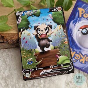 what does the star on pokemon cards mean What Does Star Mean On Pokemon Cards