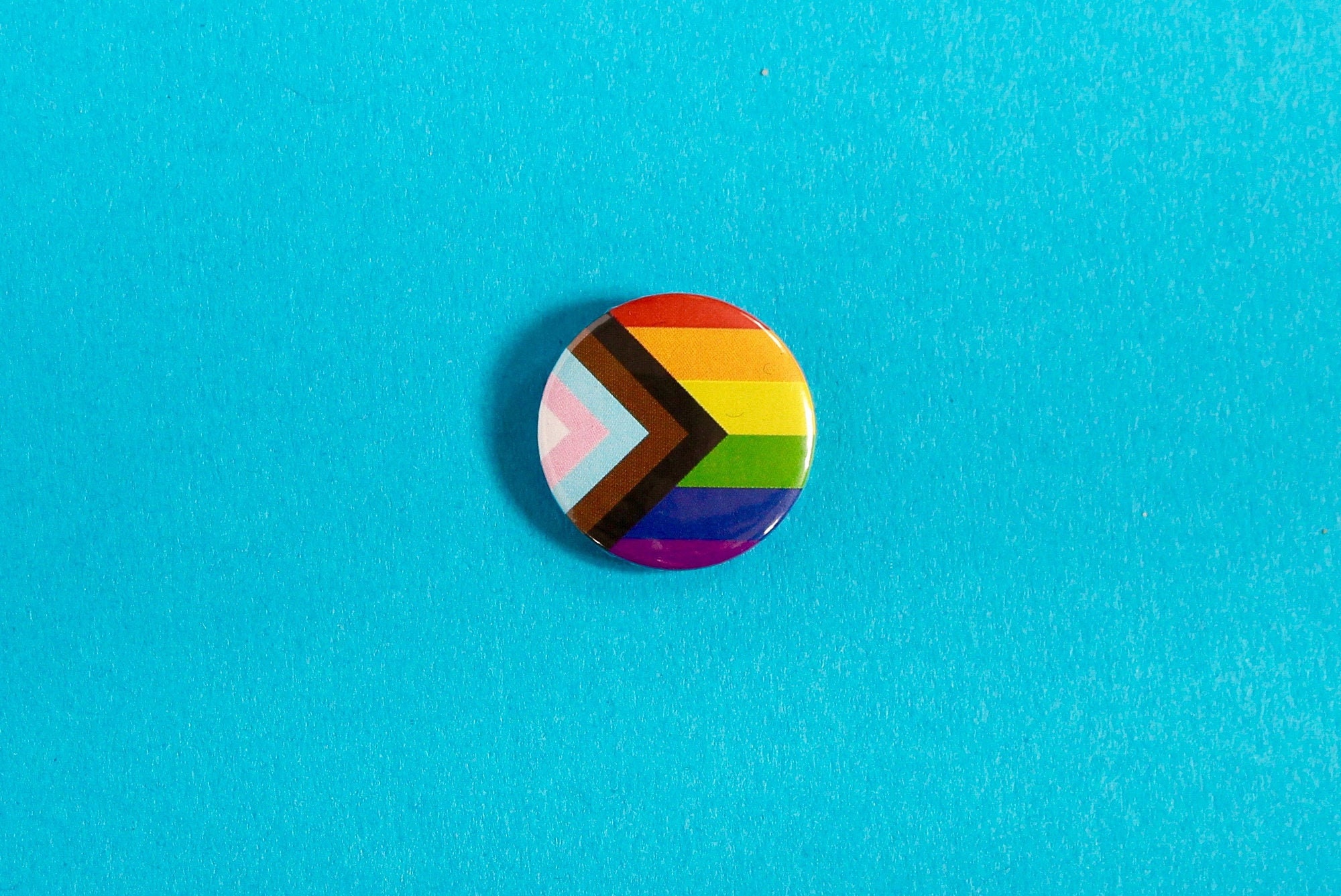 LGBT Community, Gay Pride Badges, Rainbow Pins and Equality Buttons