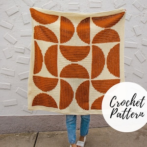 Mid century modern pillows etsy discount