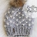 see more listings in the Knitting Patterns section