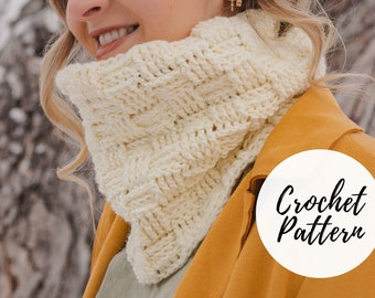Goldstone Bralette Crochet Pattern – Knits 'N Knots Winnipeg