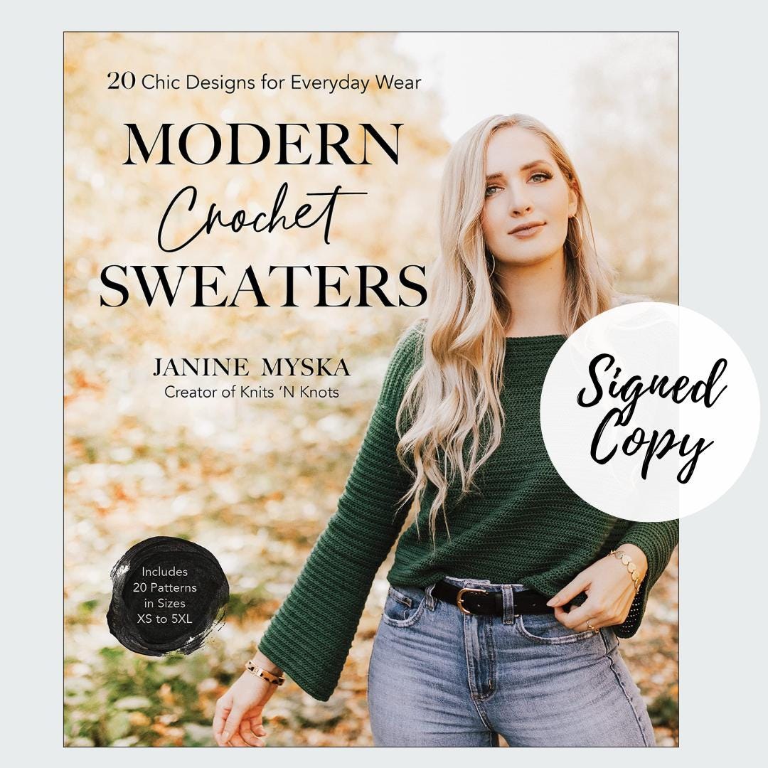 Meraki Maglioni Dolcevita Donna Maglia Dolcevita Manica Lunga 3505