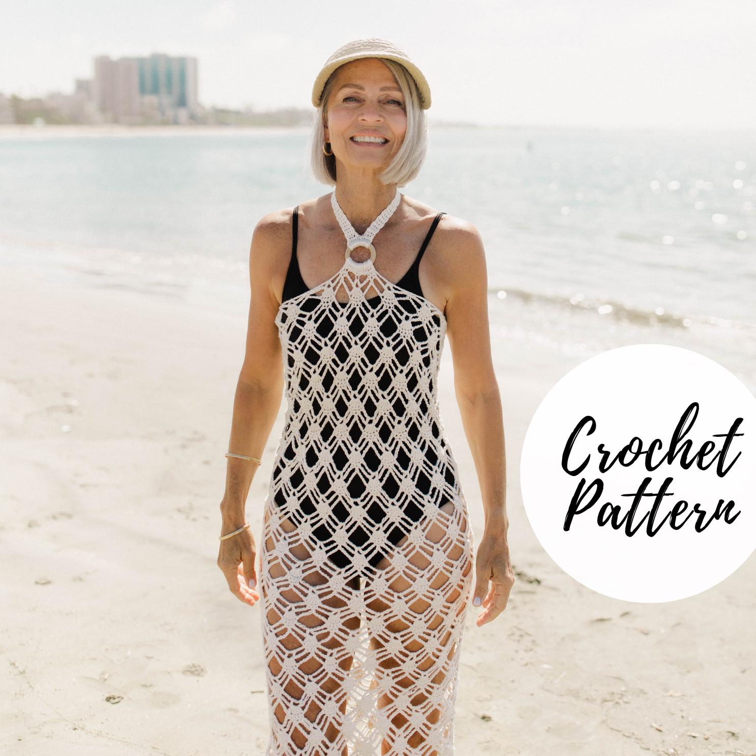 Beachy Dresses for Women Plus Size - Etsy