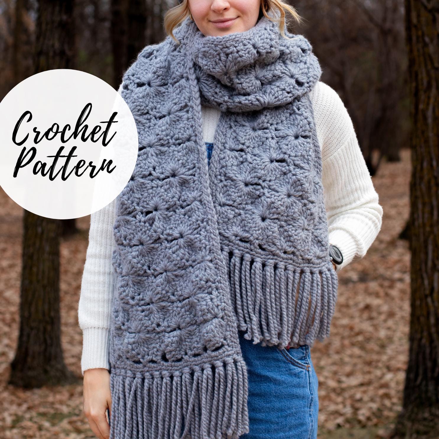 KnitsNKnotsWpg - Etsy Polska