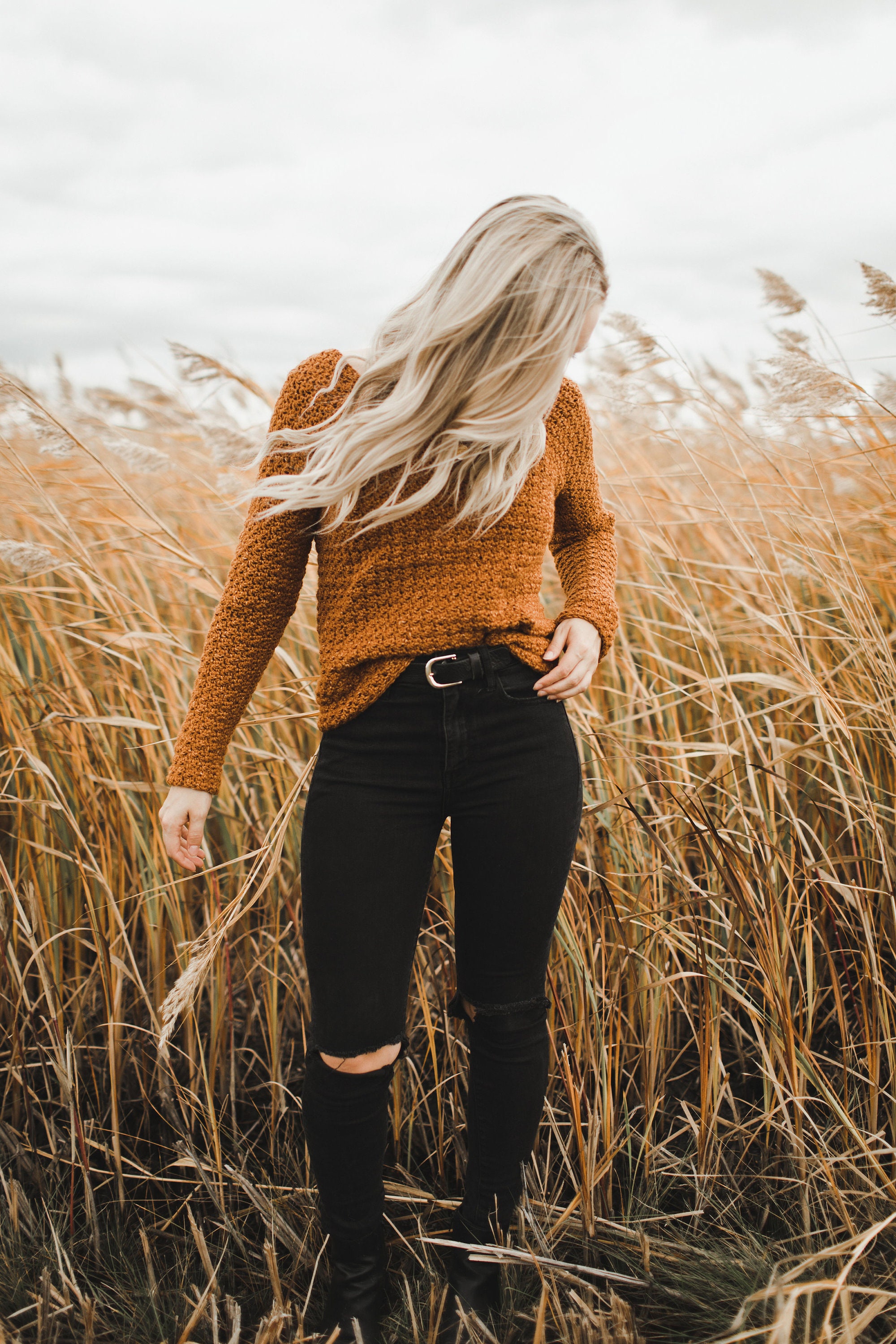 Rosebud Raglan X Crochet Pattern - Etsy 