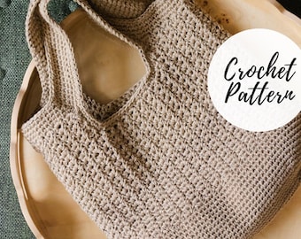 NKNIT♡pattern pullover sweat COLOUR BLOCK PRINT SWEATSHIRT - Anthracite grey | ZARA Georgia