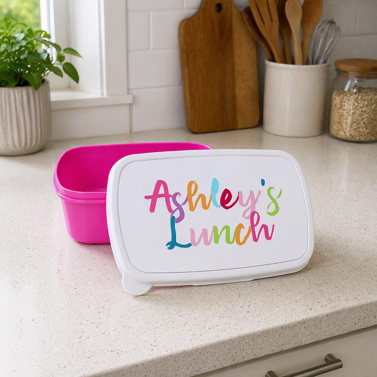 Kids tupperware - Etsy 日本