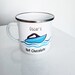 see more listings in the Mugs section