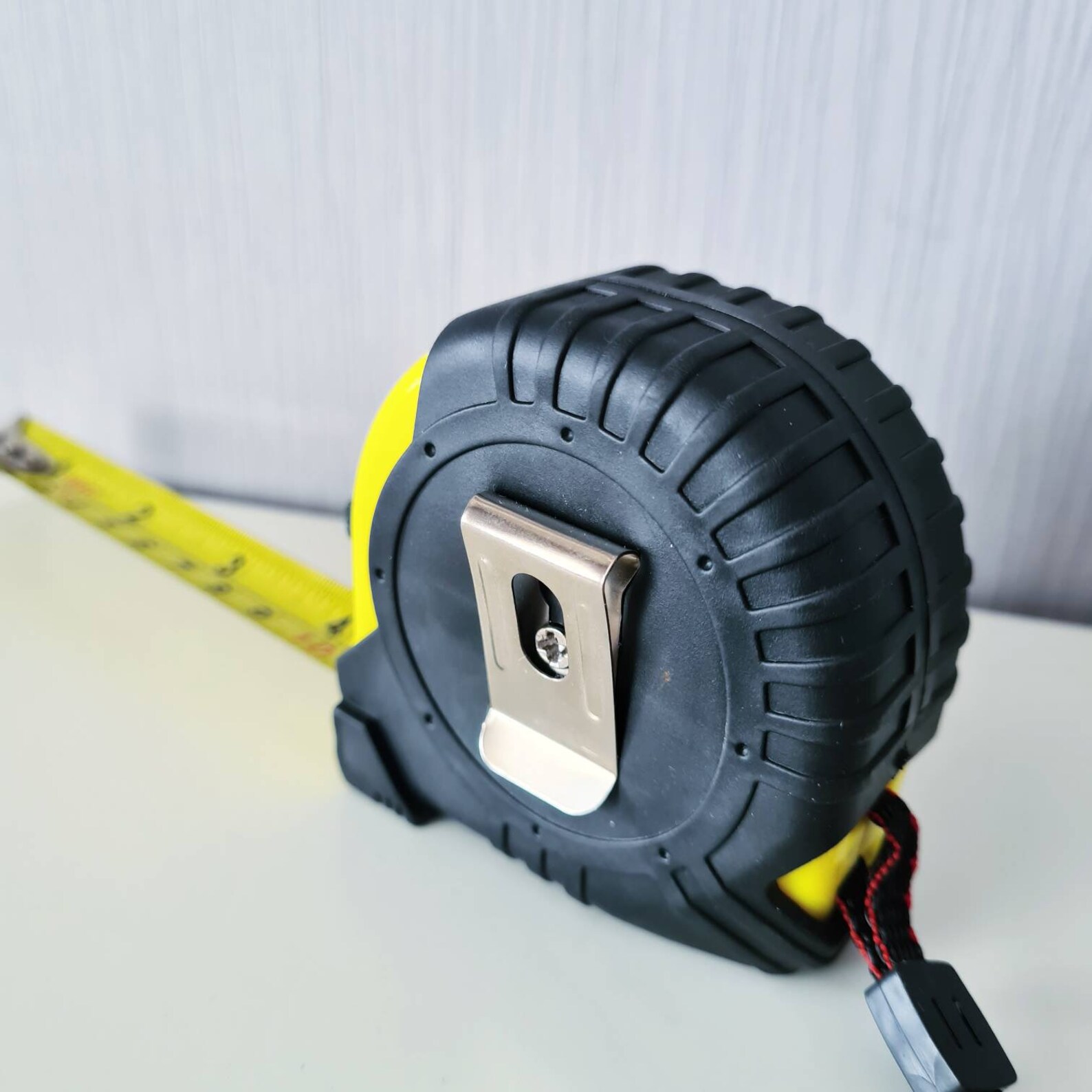 Personalised Tape Measure, Measuring Tape Gift, Monogram Gift, Gift for Dad, Gift for Grandad