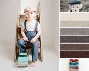 wedding outfit for 3 year old boy